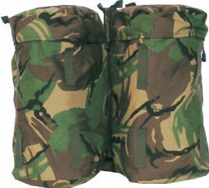 Daypack Set (click for enlarged image)